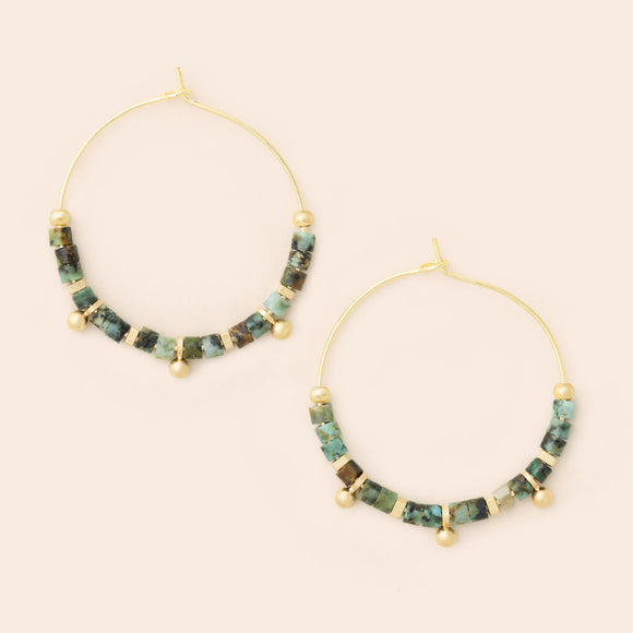 Wrapped in Gold Collection
