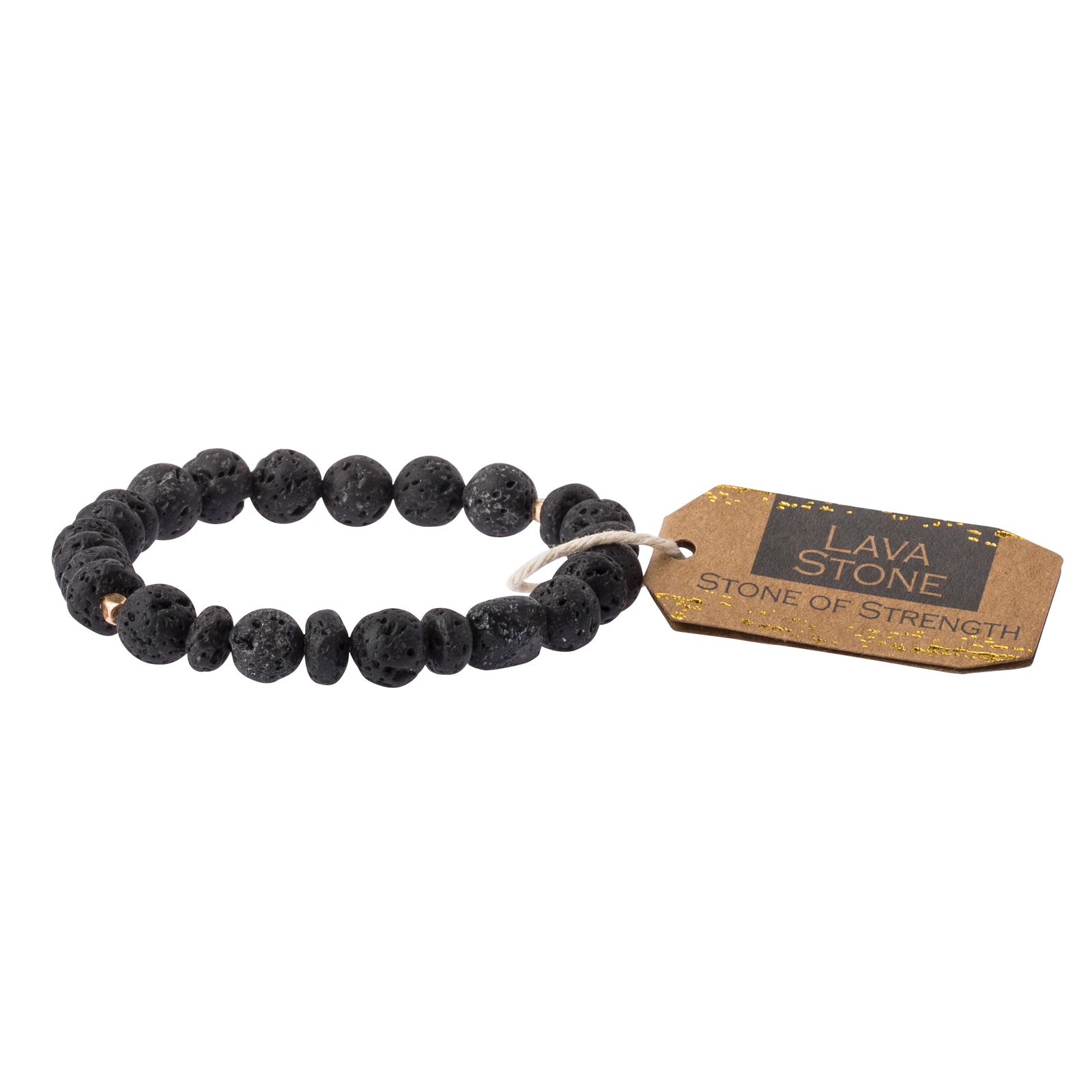 Crystal Bracelets Gemstone Bracelet for Men & Women Chakra Reiki Healing  Gift uk | eBay