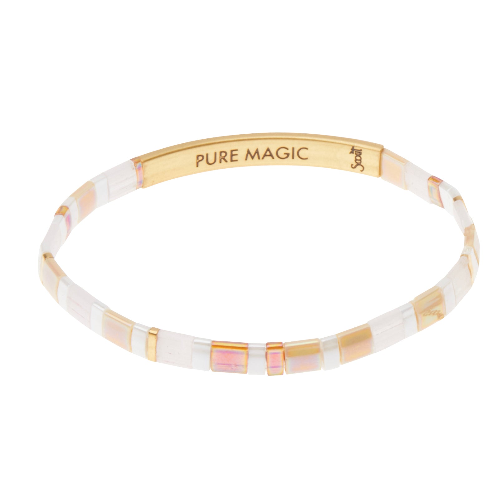 Woven Gold Bangle Cuff Bracelet – Anna Shae Jewelry