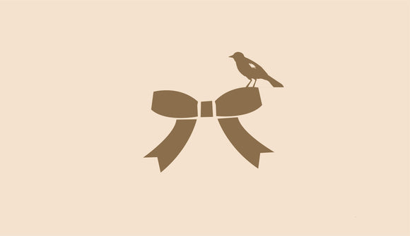 Special Gifts